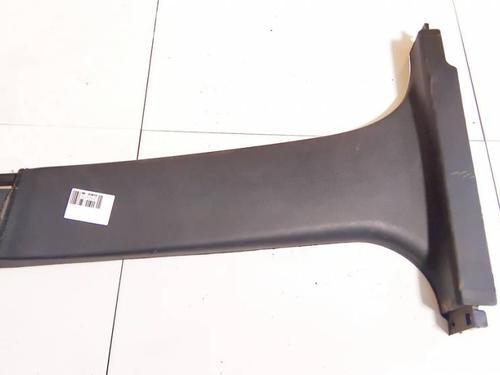 Used Other Other AUSTIN MAXI I Fastback 1750 (72 hp) 35070763 35070763