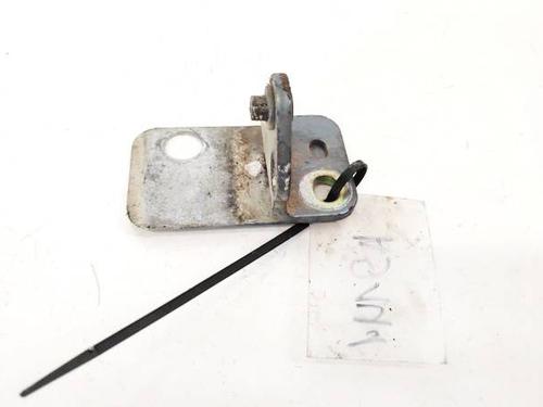 hingedoor-check-strap-seat-leon-1p1-2005-2006-2007-2008-2009-2010-2011-2012-2013-32944354 main image