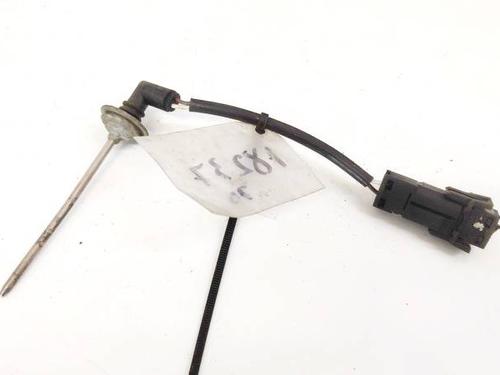 Used Electronic module Electronic module BMW X5 (E53) 3.0 i (231 hp) 35203734 35203734