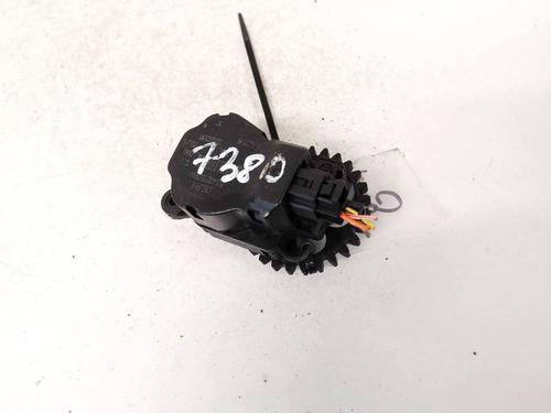 electronic-module-opel-insignia-a-g09-2008-2009-2010-2011-2012-2013-2014-2015-2016-2017-32918186 main image