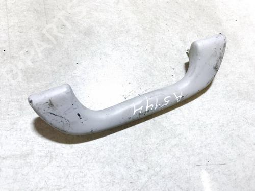 interior-roof-handle-subaru-outback-br-2009-35629828 main image