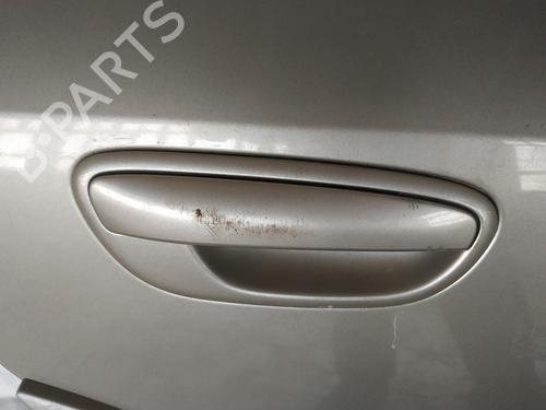front-right-exterior-door-handle-subaru-outback-bl-bp-2003-2004-2005-2006-2007-2008-2009-2010-35412107 main image