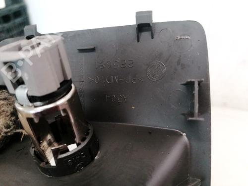 Electronic module FIAT IDEA (350_) 1.3 D Multijet | BP35509139M83 - Image 3