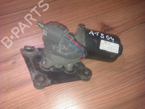 Used Front wiper motor Front wiper motor NISSAN MICRA II (K11) 1.0 i 16V (K11) (60 hp) 35853418 35853418