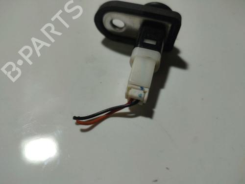 Electronic module KIA OPTIMA (FSGDS6B) 2.4 | BP34961267M83 - Image 4
