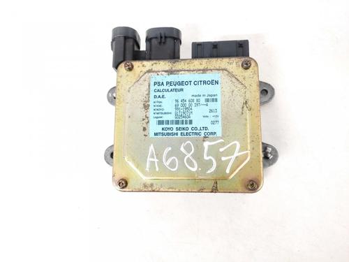 Used Steering ECU Steering ECU 35559748 35559748