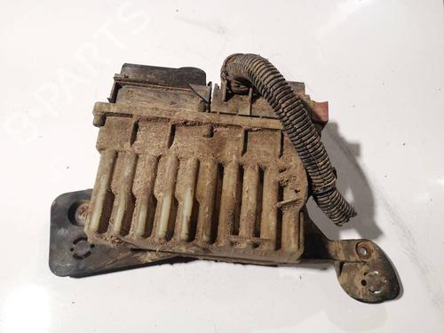 Used Electronic module Electronic module 34865413 34865413