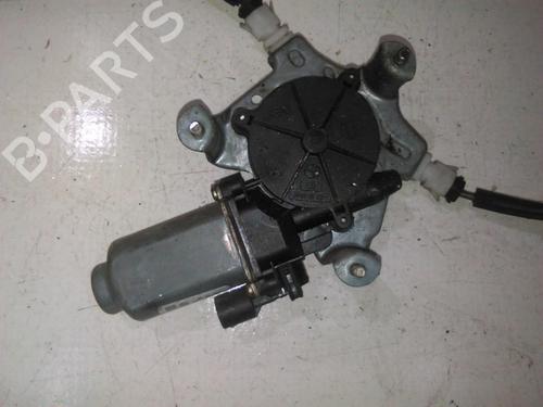 Used Right front window motor Right front window motor 35654743 35654743