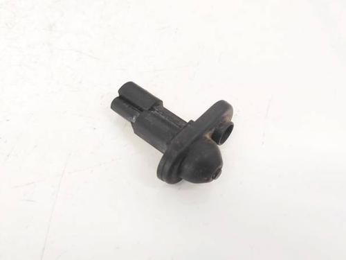 Used Electronic module Electronic module 35232498 35232498