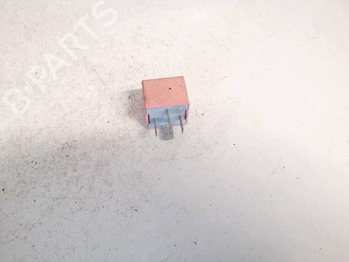 Used Other Other RENAULT SCÉNIC II (JM0/1_) 1.9 dCi (JM0G, JM12, JM1G, JM2C) (120 hp) 32601594 32601594