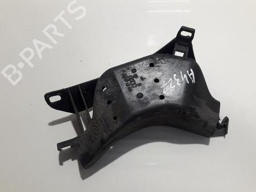 other-audi-a6-c6-4f2-2004-2005-2006-2007-2008-2009-2010-2011-33506073 main image