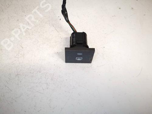 Used Switch Switch FORD C-MAX (DM2) 1.8 (125 hp) 35128860 35128860