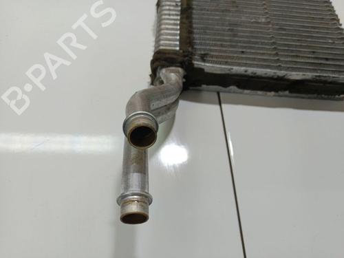 Heater matrix VOLVO V50 (545) 2.4 | BP34883281M63 - Image 3