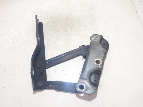 Used Hinge/Door check strap Hinge/Door check strap SAAB 9-5 (YS3E) 2.0 t (150 hp) 35861365 35861365