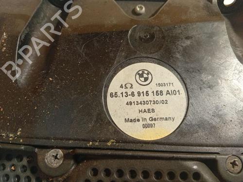 Speaker BMW 7 (E65, E66, E67) 730 d | BP39895168E2 - Image 2