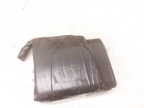 Used Electronic module Electronic module 35998694 35998694