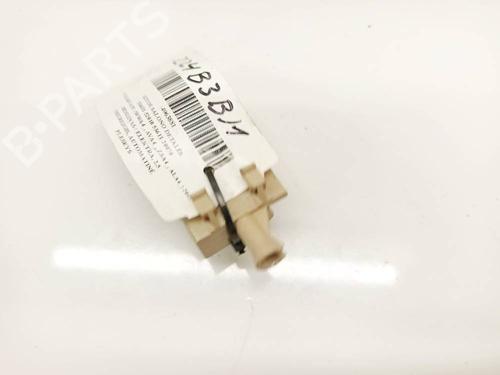 Interior handle BMW 5 (F10) 535 d | BP38640699I7 - Image 3