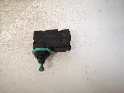 Used Headlight adjuster motor Headlight adjuster motor 38611960 38611960