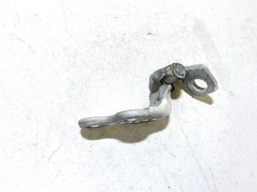 Used Hinge/Door check strap Hinge/Door check strap FORD FOCUS I (DAW, DBW) 1.8 Turbo DI / TDDi (90 hp) 33074099 33074099