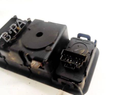 Switch DODGE GRAND CARAVAN Mini Cargo Van 3.3 | BP35327336I30 - Image 3