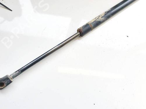 Tailgate lift support CHRYSLER PACIFICA 3.5 AWD | BP35275400C138 - Image 2