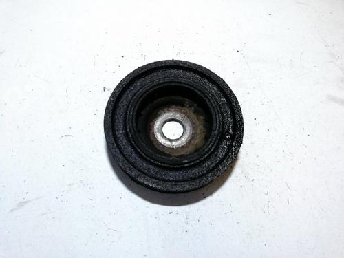Used Pulley Pulley 35846186 35846186