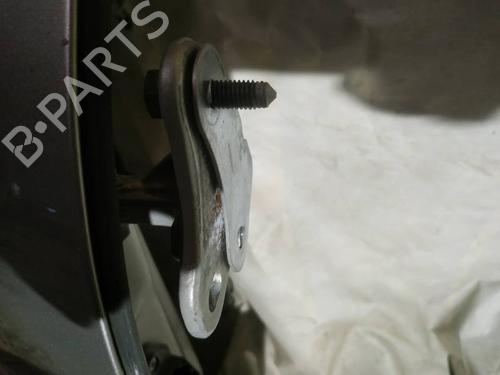 hingedoor-check-strap-mercedes-benz-m-class-w164-2005-2006-2007-2008-2009-2010-2011-2012-32929055 main image