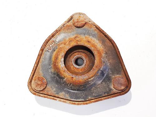 Support CHRYSLER SEBRING (JS) 2.0 VVT | BP35426828C155 - Image 3