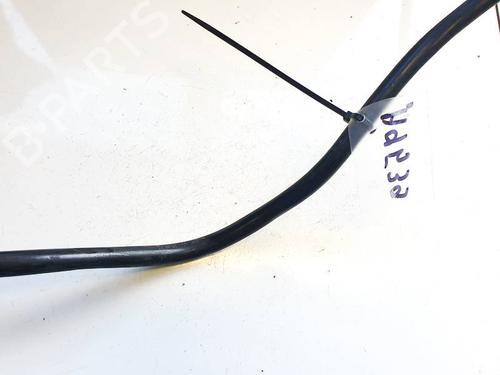 Pipe FORD FOCUS III 1.6 Ti | BP32958633M125 - Image 2