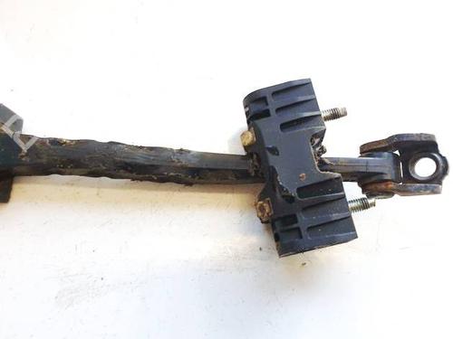 Used Hinge/Door check strap Hinge/Door check strap 36852224 36852224