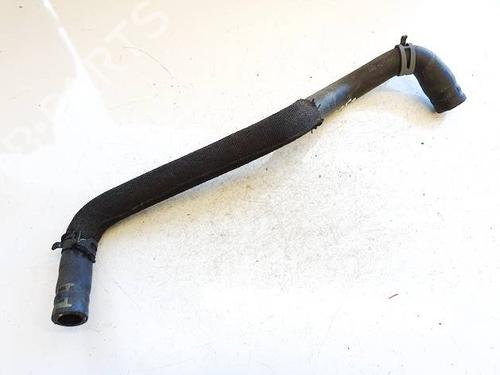Pipe AUDI A7 Sportback (4GA, 4GF) 3.0 TFSI quattro | BP32591781M125 - Image 3