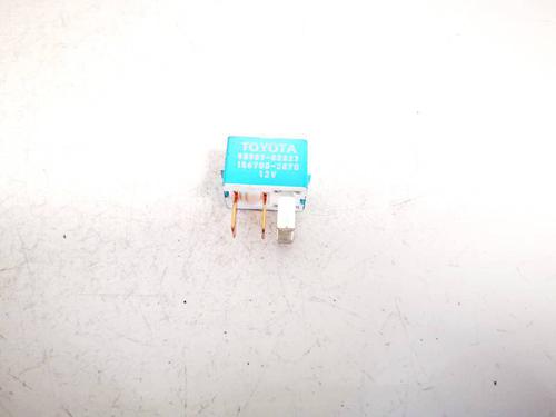 Used Electronic sensor Electronic sensor TOYOTA AVENSIS (_T25_) 2.0 D-4D (ADT250_, ADT250R) (126 hp) 32600660 32600660