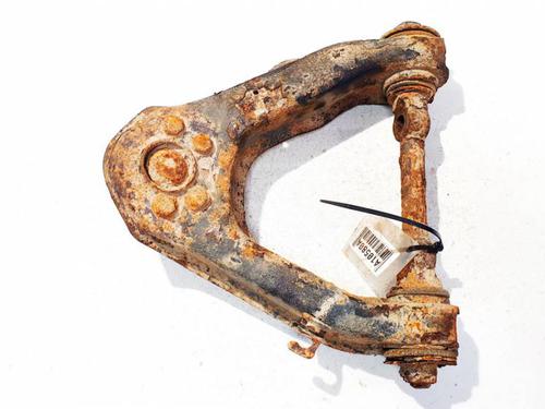 Used Right front steering knuckle Right front steering knuckle NISSAN TERRANO II (R20) 3.0 Di 4WD (154 hp) 40165316 40165316