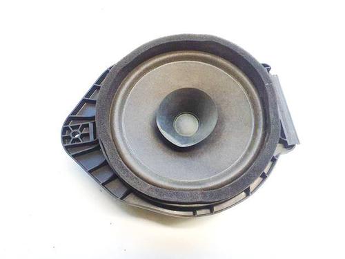 Used Speaker Speaker OPEL INSIGNIA A (G09) 2.0 CDTI (68) (131 hp) 40052959 40052959