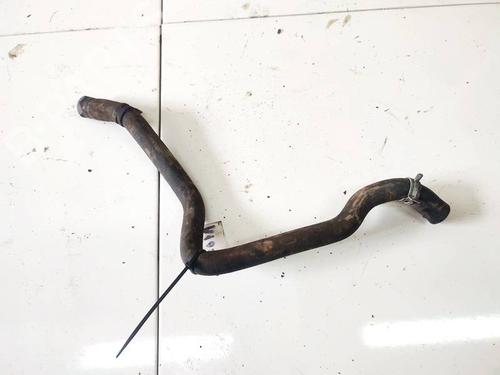 Used Pipe Pipe 32586743 32586743