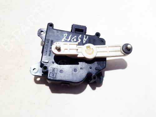 Electronic module TOYOTA PRIUS Liftback (_W2_) 1.5 Hybrid (NHW20_, NHW20R) | BP33518372M83 - Image 2