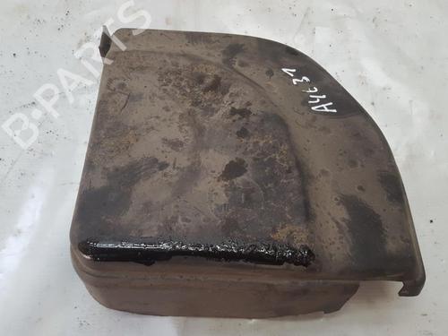 fuse-box-peugeot-307-3ac-2000-2001-2002-2003-2004-2005-2006-2007-2008-2009-2010-2011-2012-33508402 main image