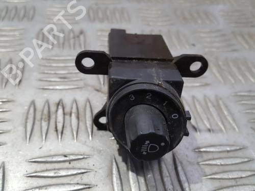 Used Switch Switch HONDA CIVIC VIII Hatchback (FN, FK) 1.8 (FN1, FK2) (140 hp) 35716186 35716186