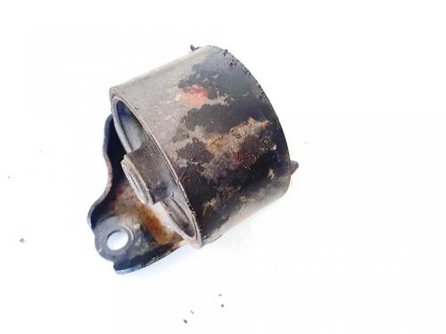 engine-mount-kia-ceed-hatchback-ed-2006-2007-2008-2009-2010-2011-2012-32913312 main image