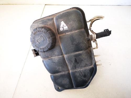 Ekpansionstank Ekpansionstank MERCEDES-BENZ CLC-CLASS (CL203) CLC 180 Kompressor (203.746) (143 hp) 35512178 35512178