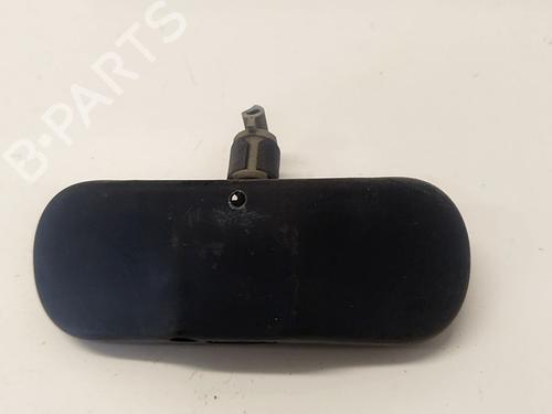 Used Washer pump Washer pump 38194226 38194226