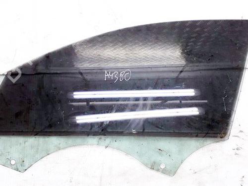 BP35850251C19 main image
