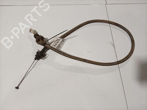 Used Cable Cable CITROËN JUMPY I (U6U_) 2.0 HDi 95 (94 hp) 40243018 40243018