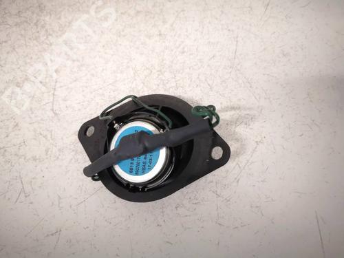 Speaker MAZDA 6 Estate (GJ, GL) 2.2 D | BP38502900E2 - Image 3