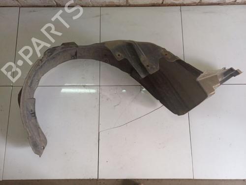 Used Wheel arch Wheel arch 38319203 38319203