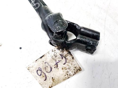 Steering column universal joint CHEVROLET CRUZE (J300) 2.0 CDI | BP35271833M114 - Image 3