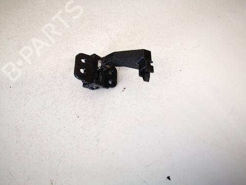 BP32601863C155 main image