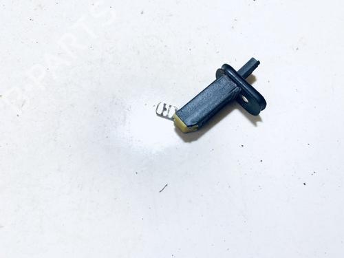 Electronic module AUDI 80 B4 Saloon (8C2) 2.0 | BP35596407M83 - Image 2