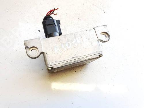 Used Electronic module Electronic module 35083599 35083599