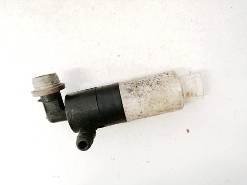 Used Washer pump Washer pump 35057027 35057027